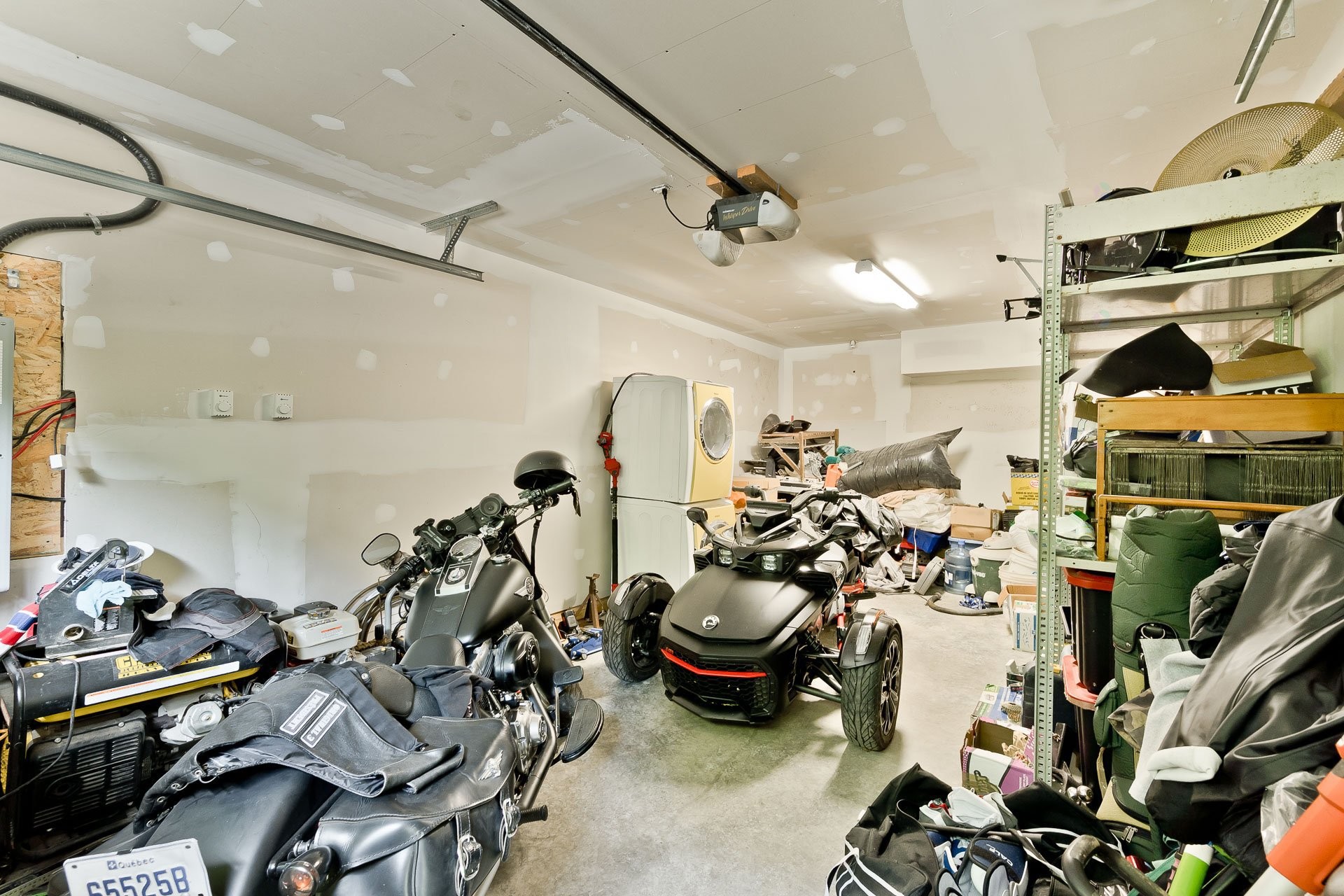 









1460


Ch. Riverview

,
Sherbrooke (Lennoxville),




QC
J1M0B2

