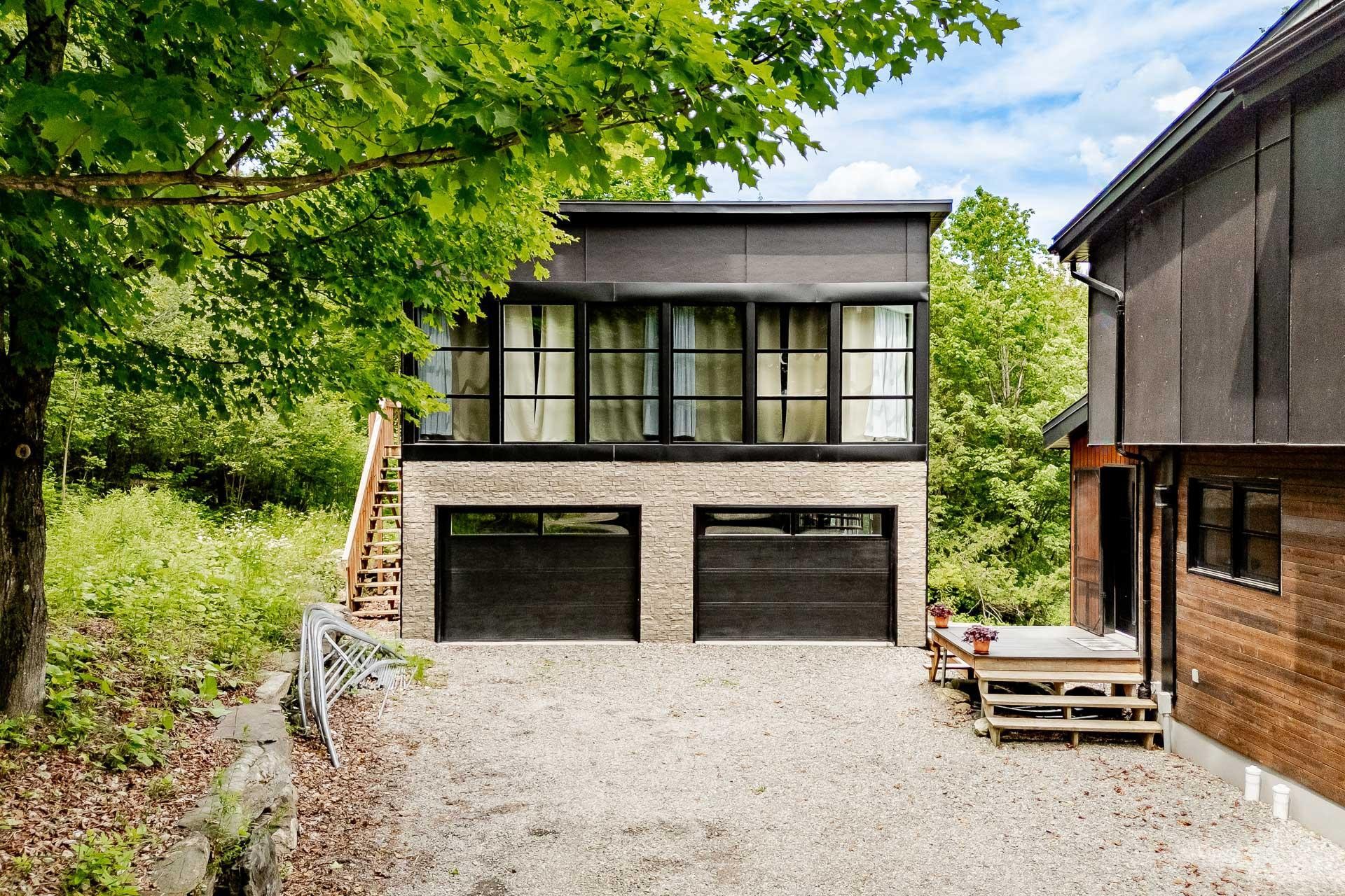









1460


Ch. Riverview

,
Sherbrooke (Lennoxville),




QC
J1M0B2

