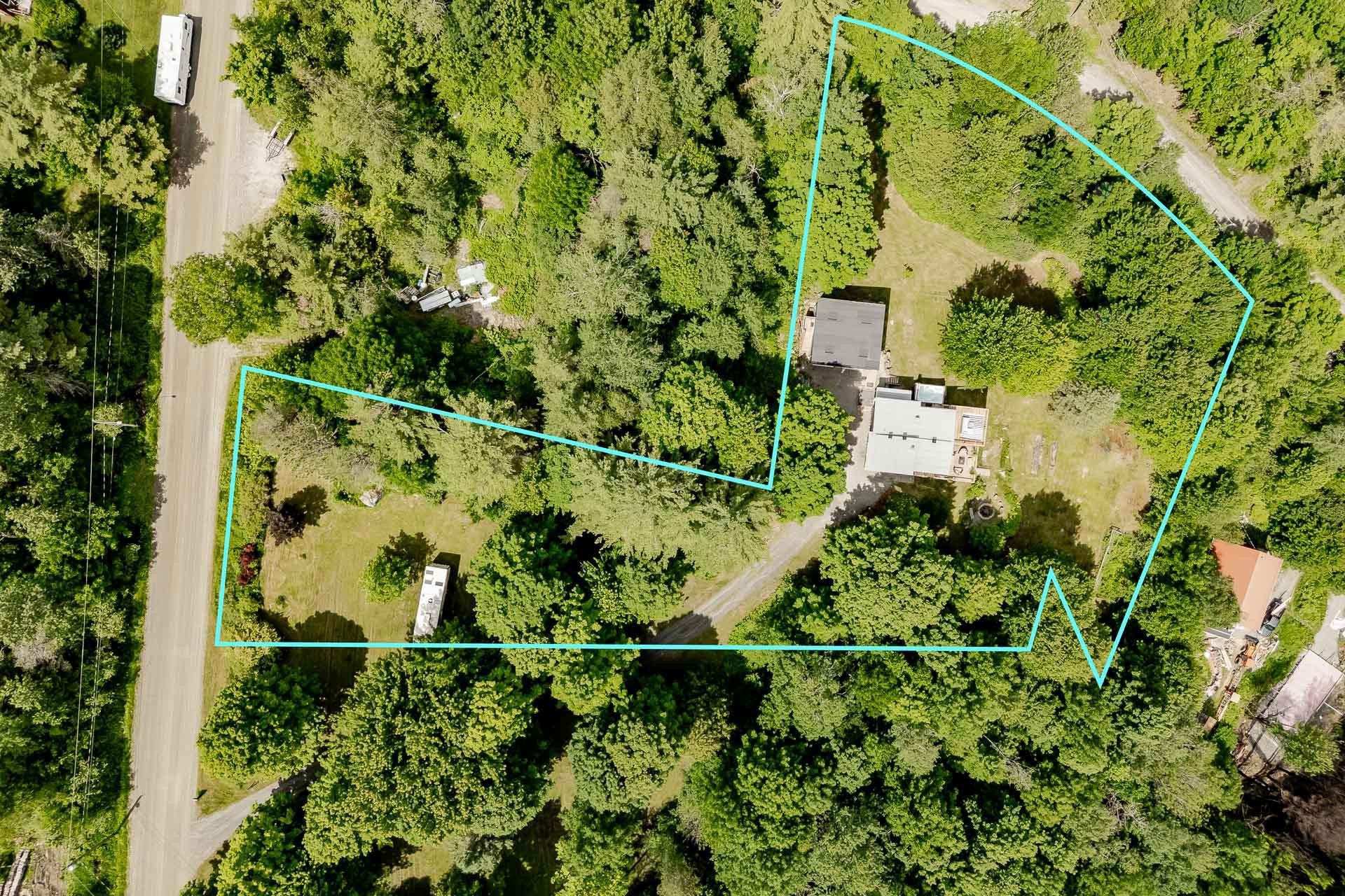 









1460


Ch. Riverview

,
Sherbrooke (Lennoxville),




QC
J1M0B2

