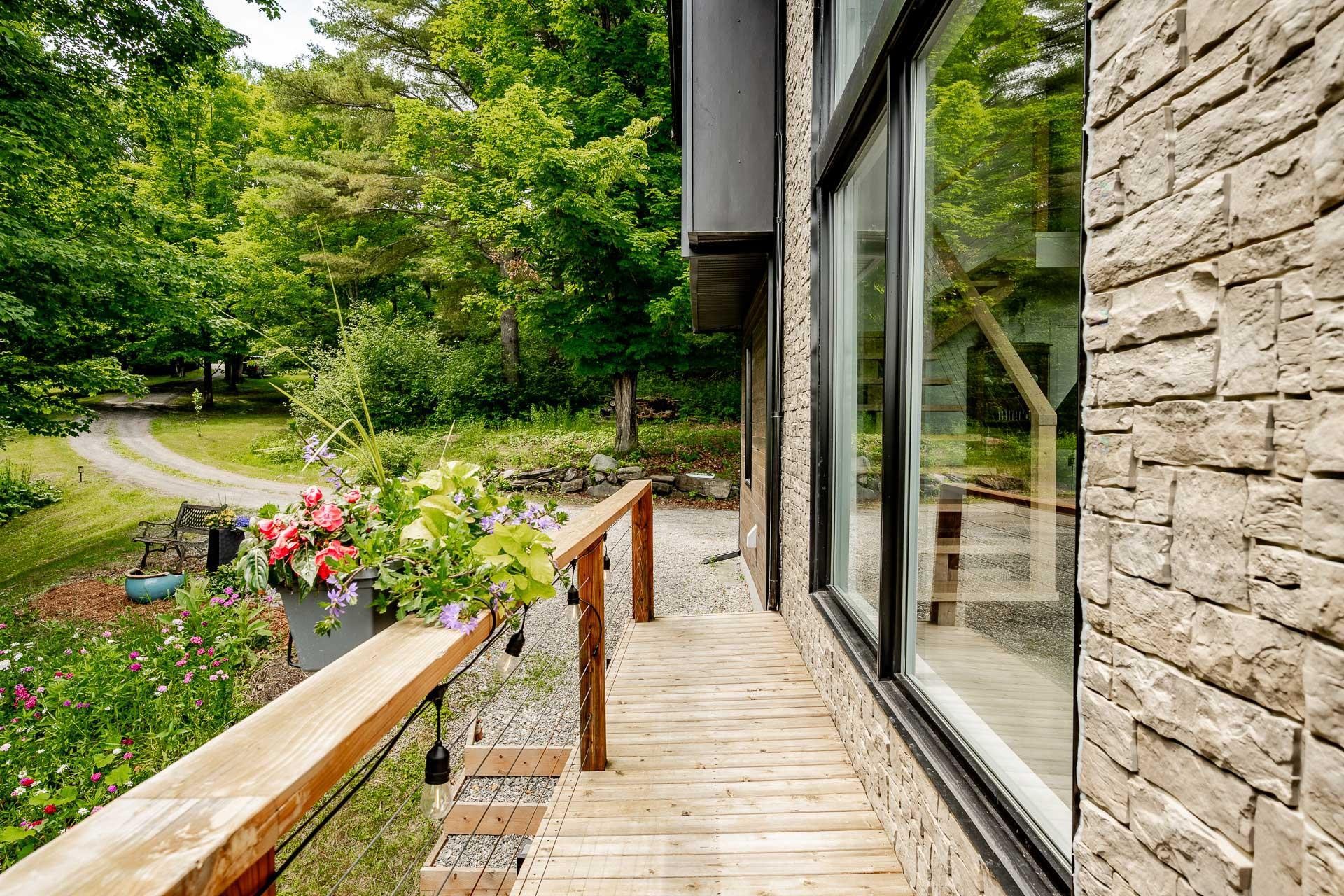 









1460


Ch. Riverview

,
Sherbrooke (Lennoxville),




QC
J1M0B2

