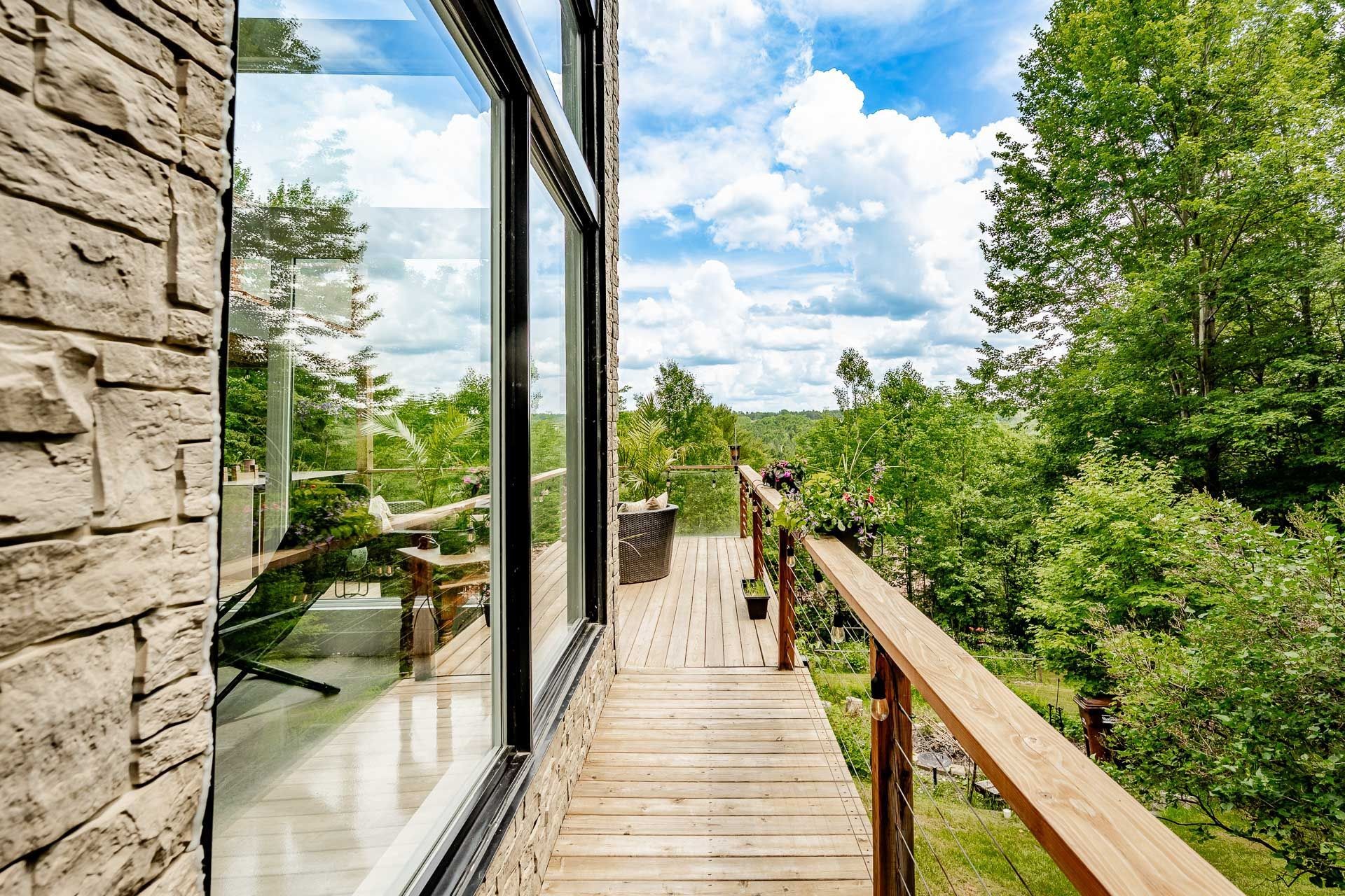 









1460


Ch. Riverview

,
Sherbrooke (Lennoxville),




QC
J1M0B2

