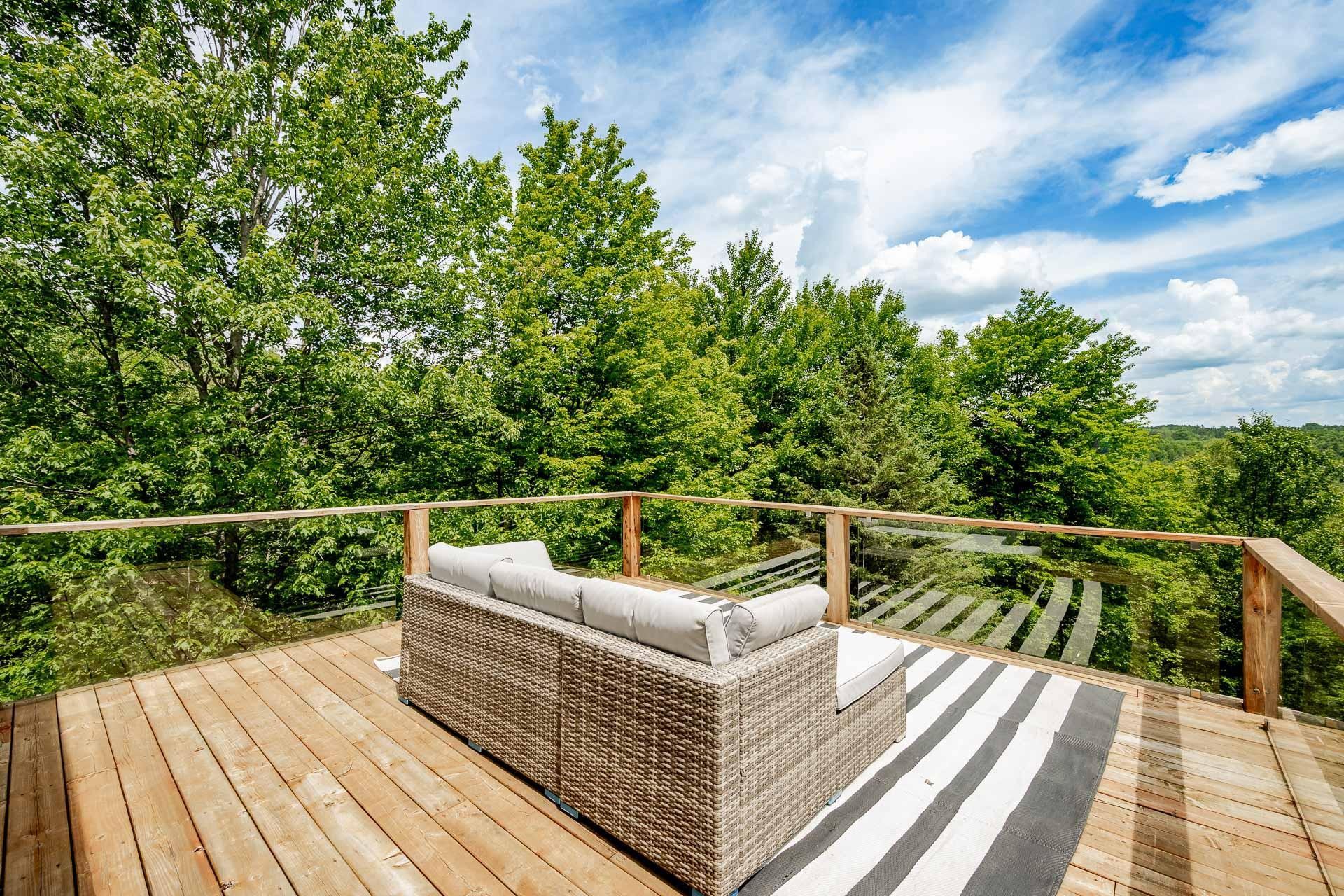 









1460


Ch. Riverview

,
Sherbrooke (Lennoxville),




QC
J1M0B2


