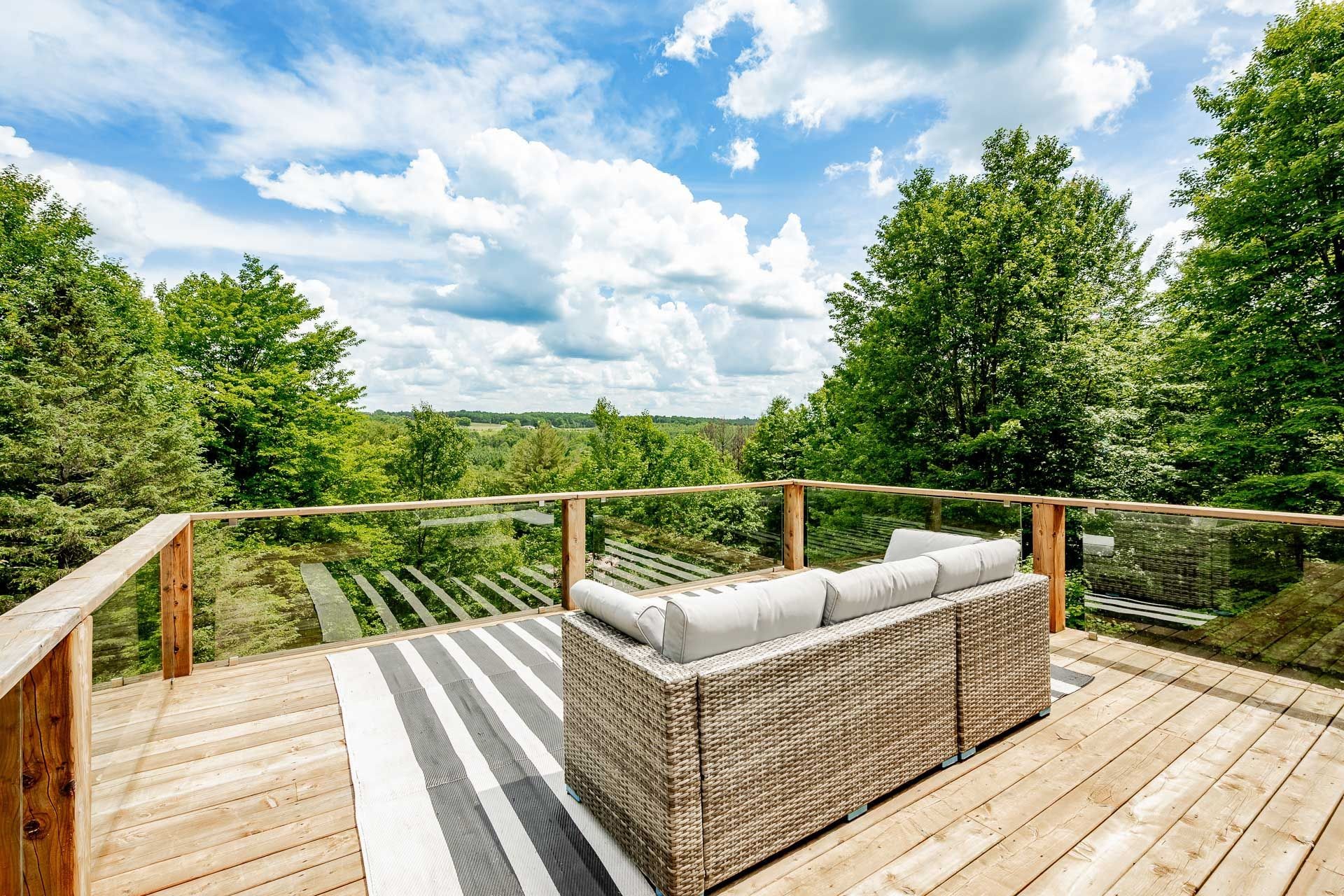 









1460


Ch. Riverview

,
Sherbrooke (Lennoxville),




QC
J1M0B2

