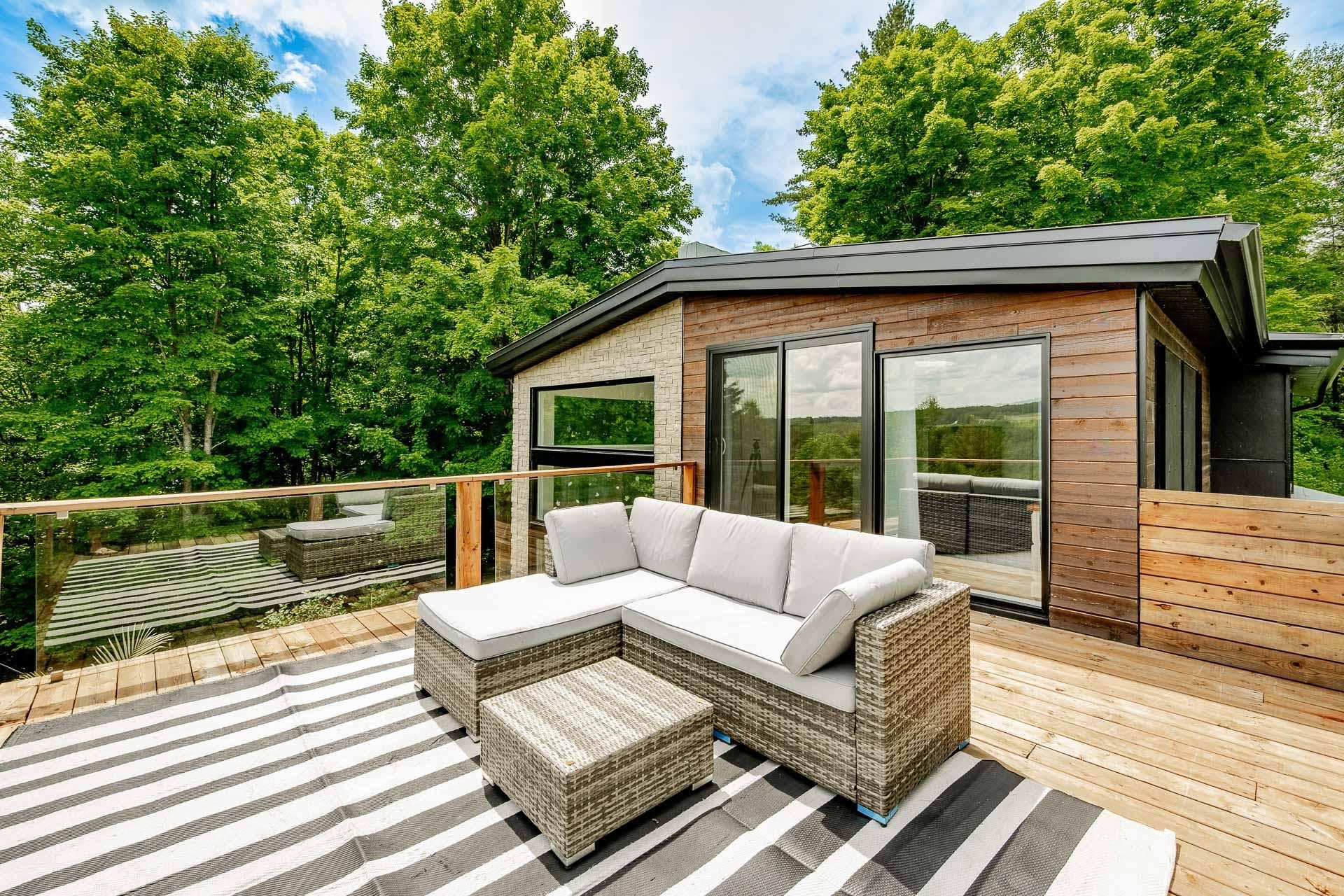 









1460


Ch. Riverview

,
Sherbrooke (Lennoxville),




QC
J1M0B2

