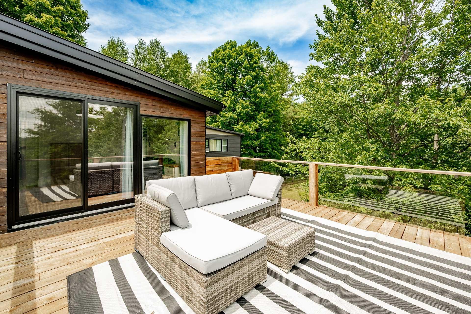 









1460


Ch. Riverview

,
Sherbrooke (Lennoxville),




QC
J1M0B2


