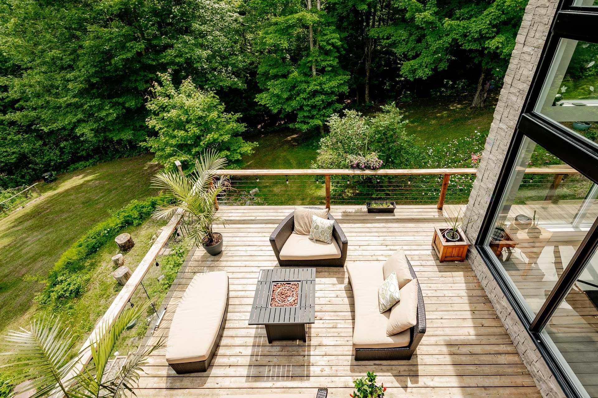 









1460


Ch. Riverview

,
Sherbrooke (Lennoxville),




QC
J1M0B2

