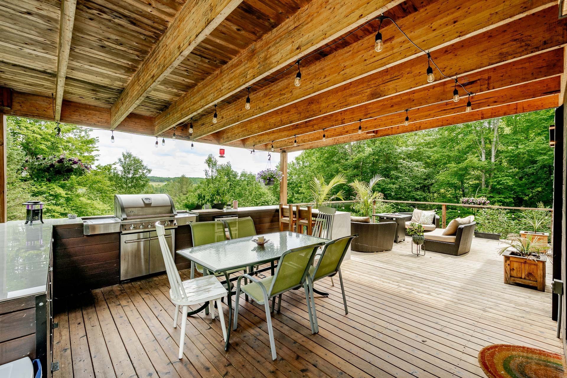 









1460


Ch. Riverview

,
Sherbrooke (Lennoxville),




QC
J1M0B2

