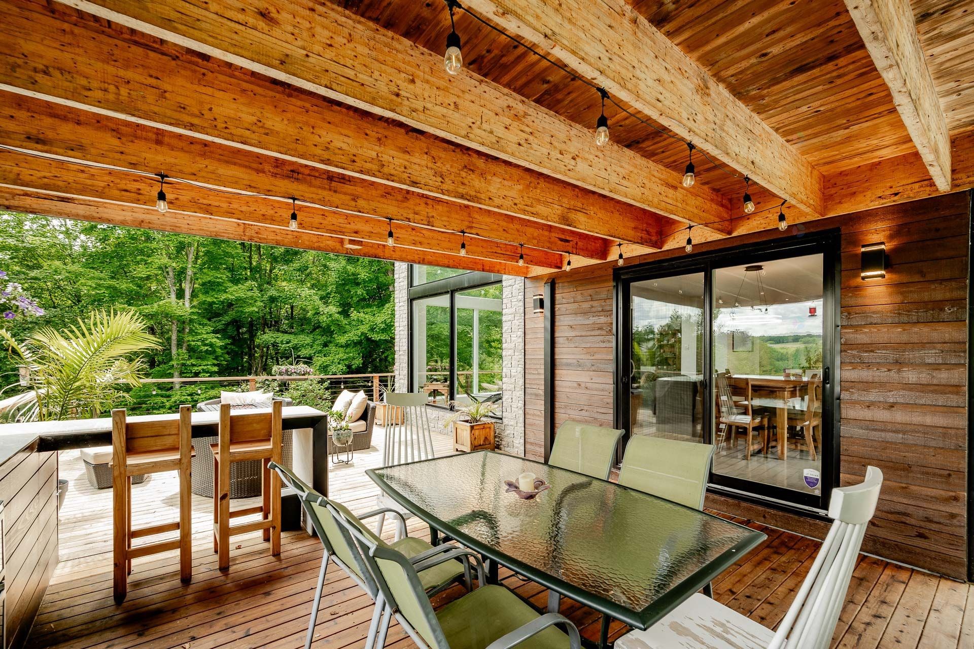 









1460


Ch. Riverview

,
Sherbrooke (Lennoxville),




QC
J1M0B2

