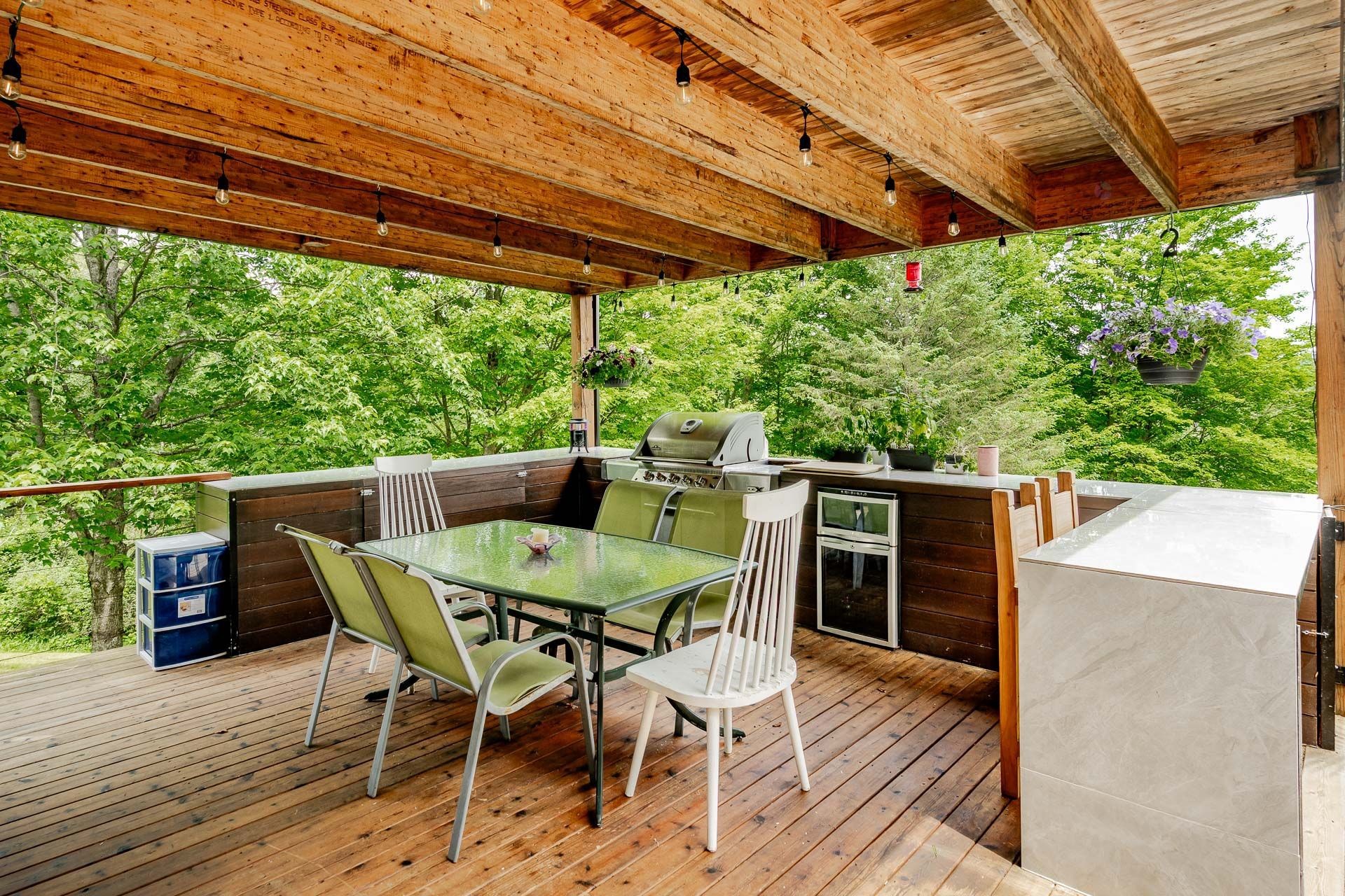 









1460


Ch. Riverview

,
Sherbrooke (Lennoxville),




QC
J1M0B2


