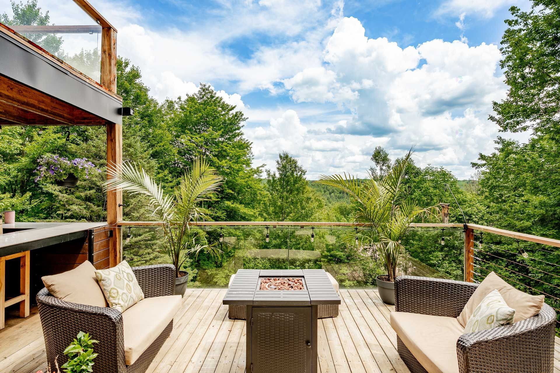 









1460


Ch. Riverview

,
Sherbrooke (Lennoxville),




QC
J1M0B2

