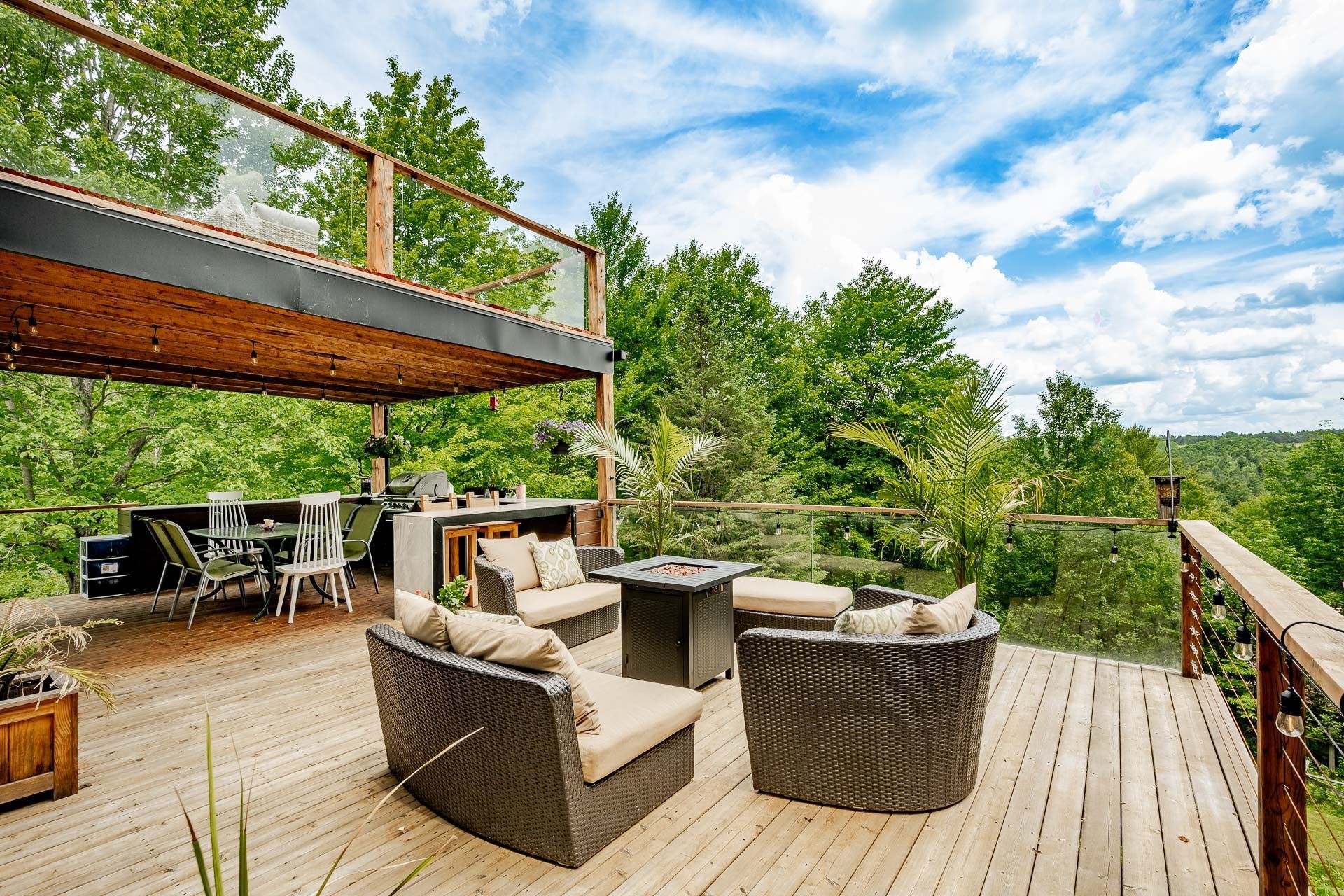 









1460


Ch. Riverview

,
Sherbrooke (Lennoxville),




QC
J1M0B2

