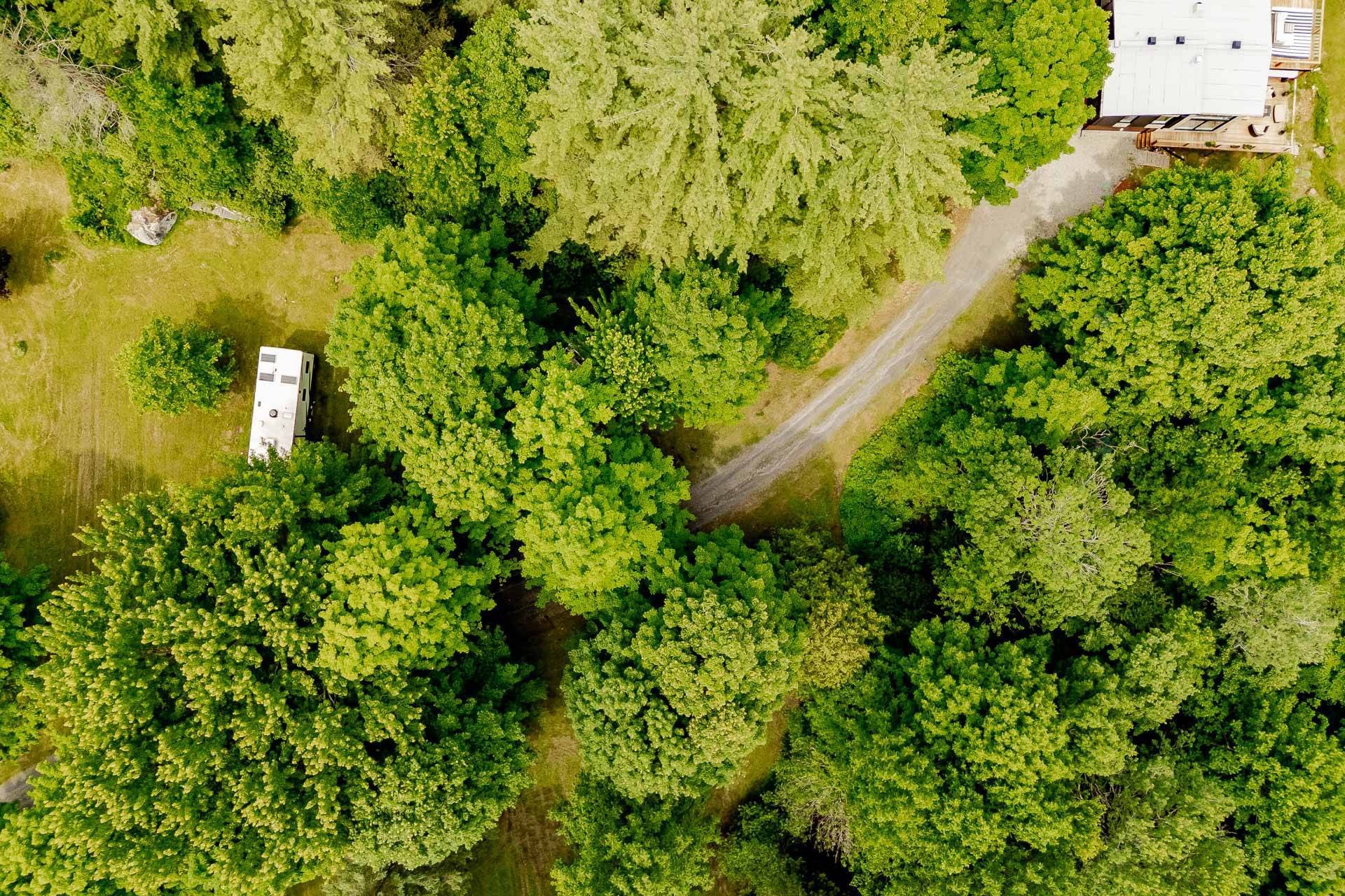 









1460


Ch. Riverview

,
Sherbrooke (Lennoxville),




QC
J1M0B2

