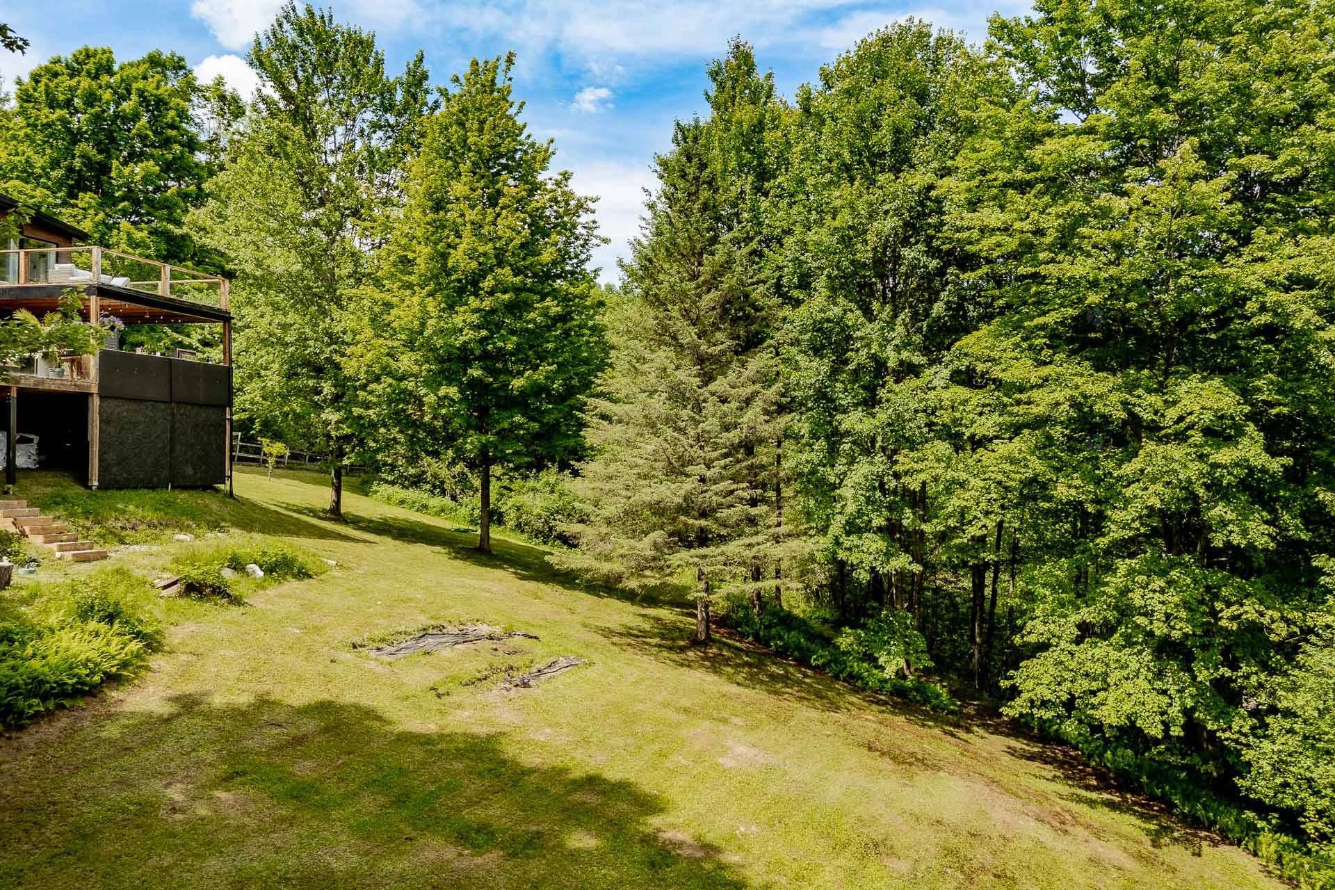 









1460


Ch. Riverview

,
Sherbrooke (Lennoxville),




QC
J1M0B2

