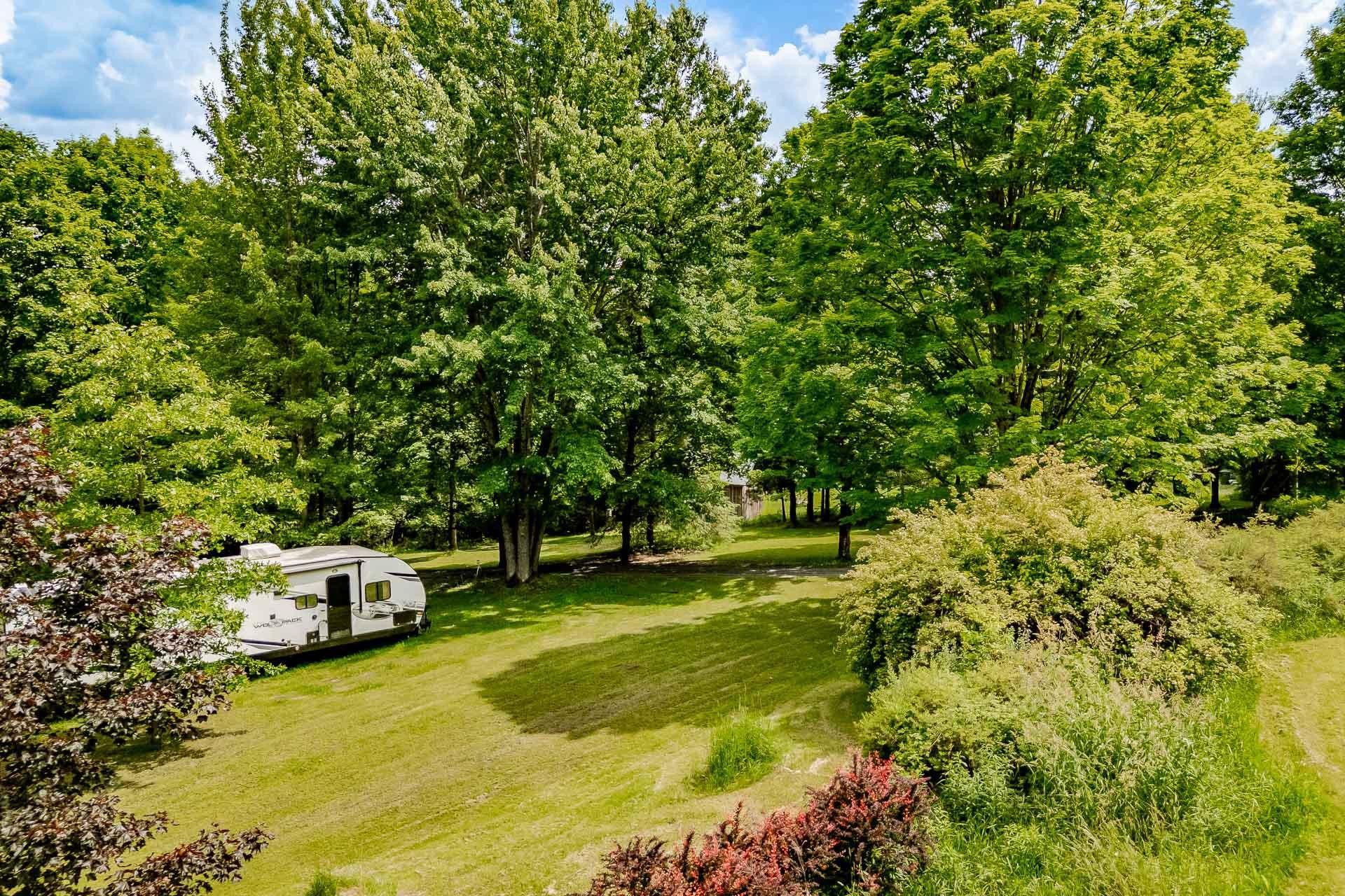 









1460


Ch. Riverview

,
Sherbrooke (Lennoxville),




QC
J1M0B2

