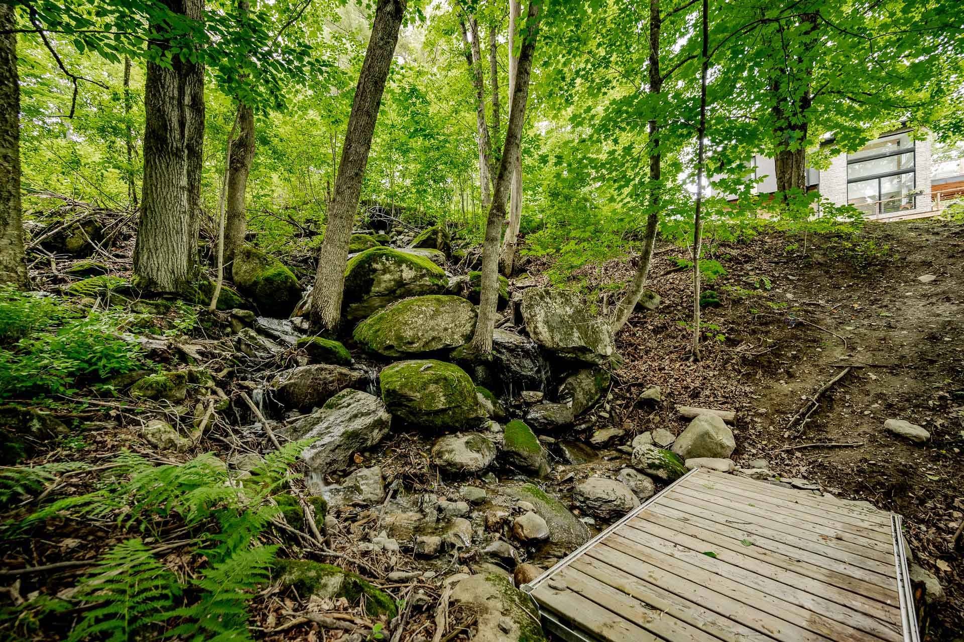 









1460


Ch. Riverview

,
Sherbrooke (Lennoxville),




QC
J1M0B2

