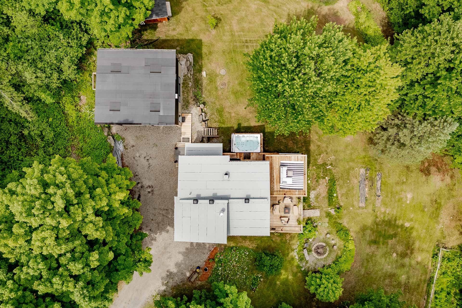 









1460


Ch. Riverview

,
Sherbrooke (Lennoxville),




QC
J1M0B2


