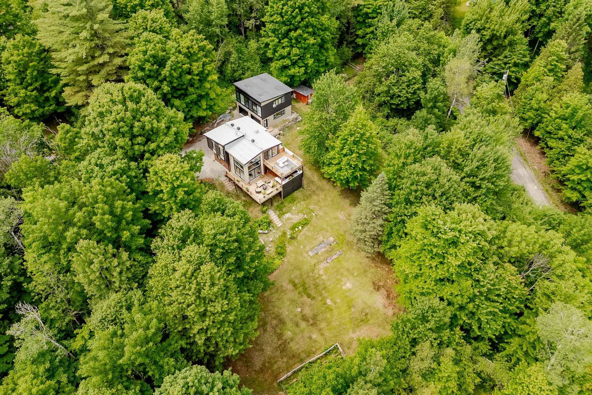 









1460


Ch. Riverview

,
Sherbrooke (Lennoxville),




QC
J1M0B2


