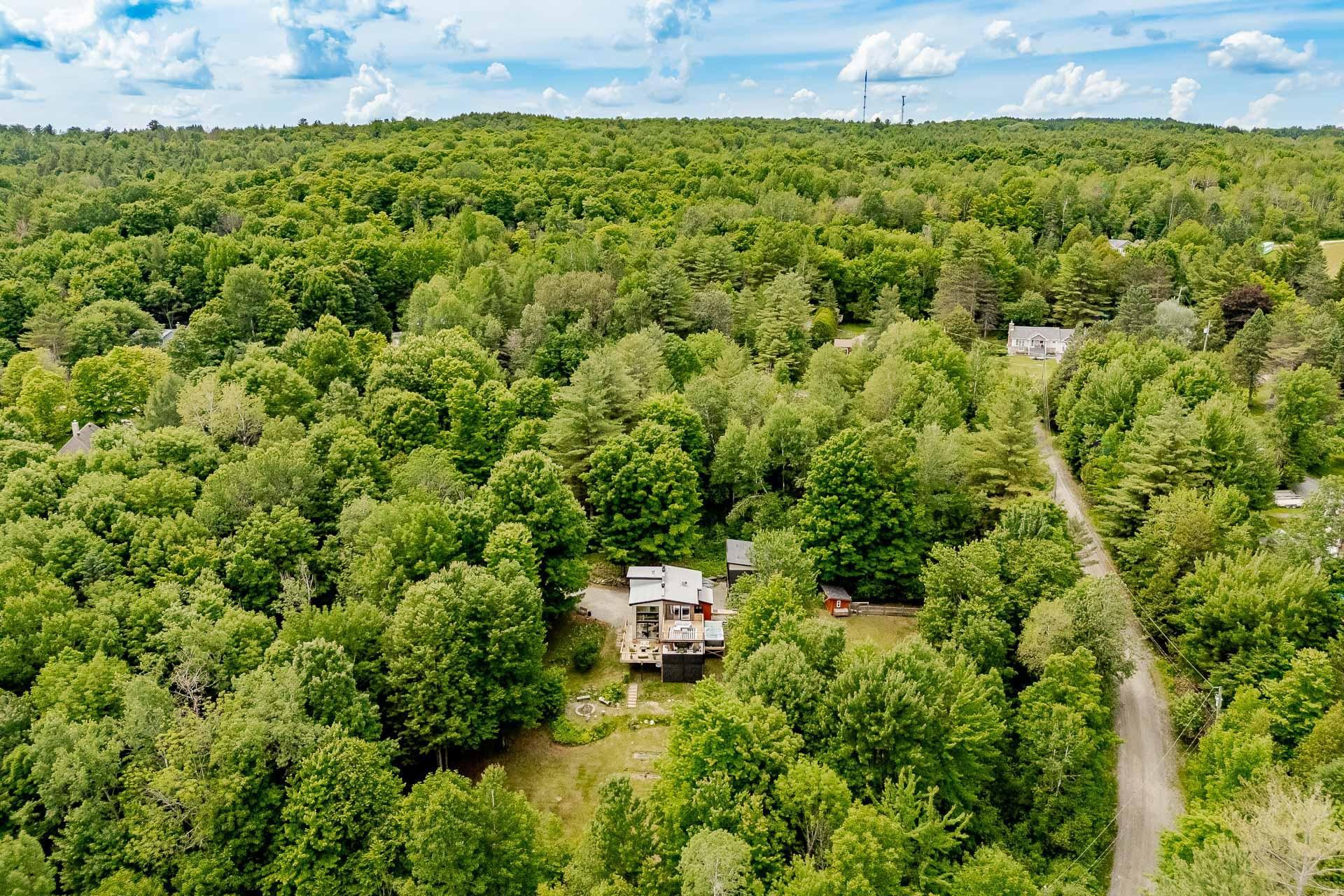 









1460


Ch. Riverview

,
Sherbrooke (Lennoxville),




QC
J1M0B2

