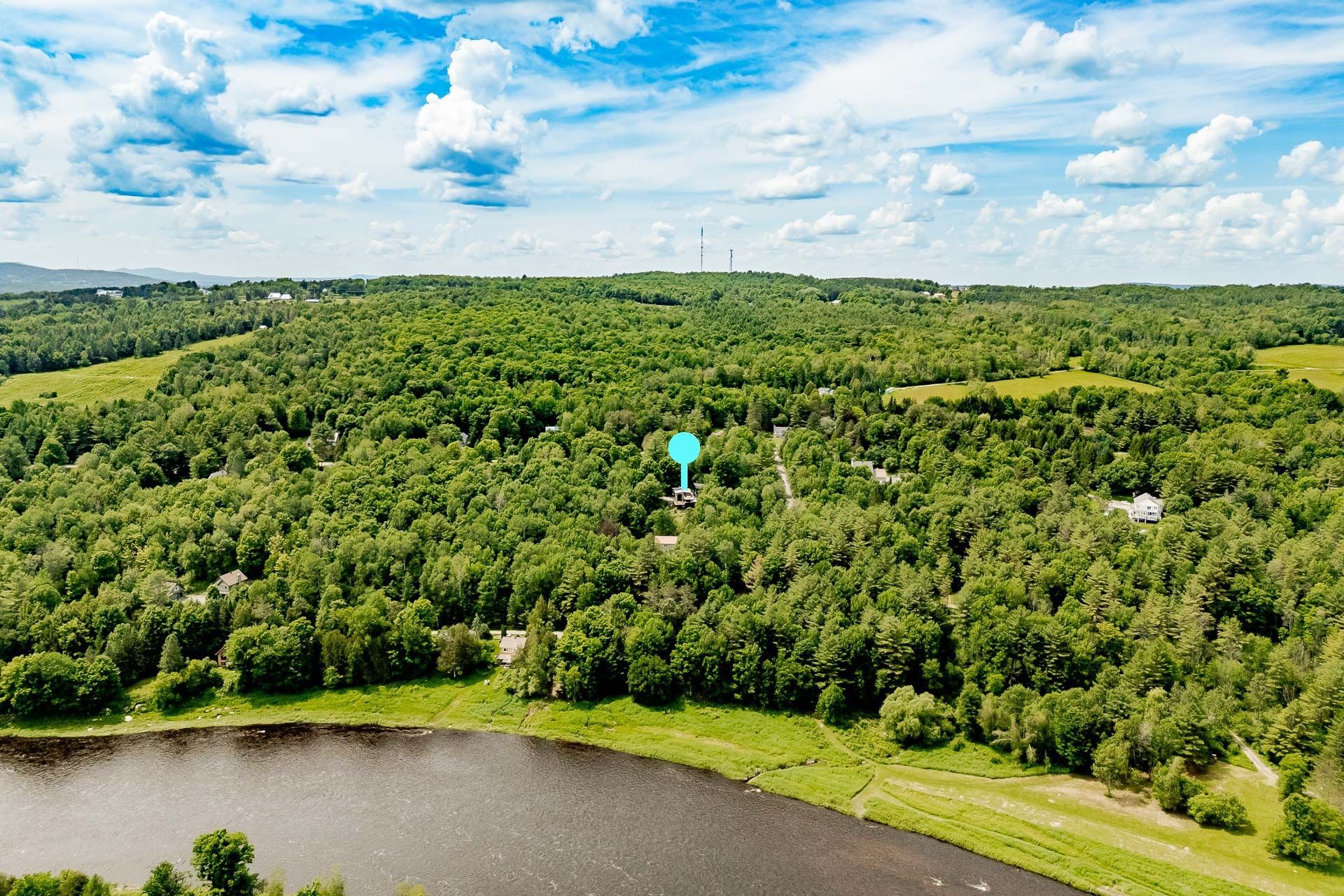 









1460


Ch. Riverview

,
Sherbrooke (Lennoxville),




QC
J1M0B2


