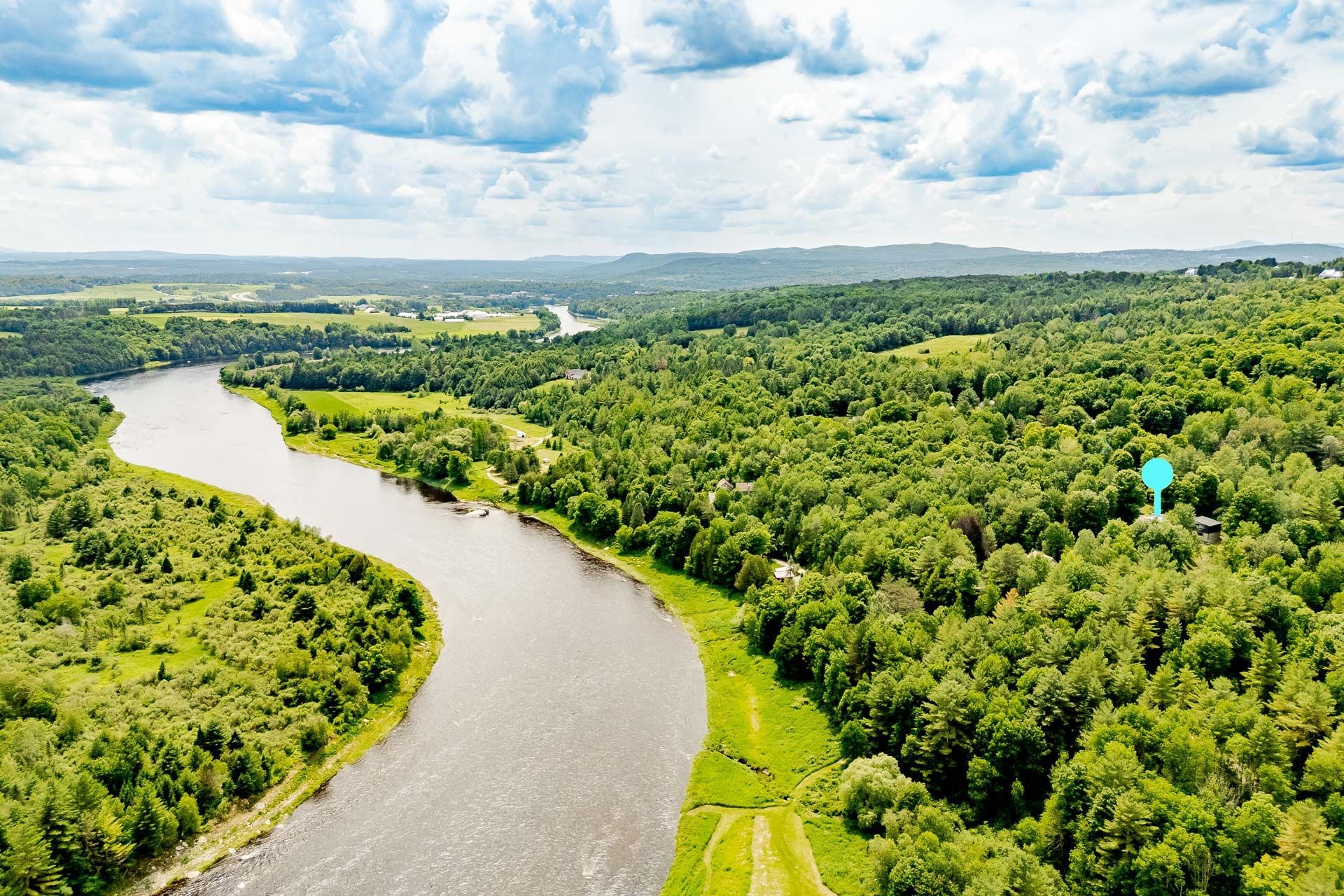 









1460


Ch. Riverview

,
Sherbrooke (Lennoxville),




QC
J1M0B2

