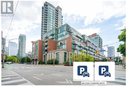 Featured Listing Photo 