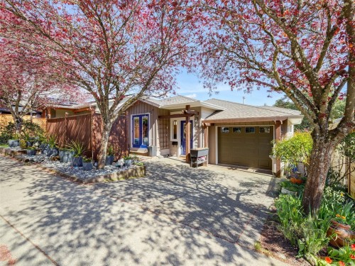 Featured Listing Photo 