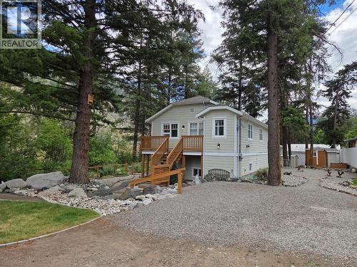 Featured Listing Photo 