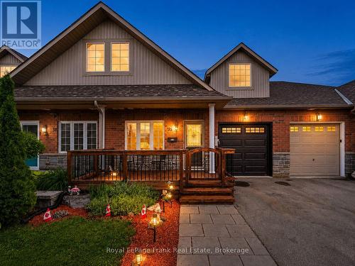 Featured Listing Photo 