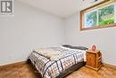 Bedroom 4, Lower Level