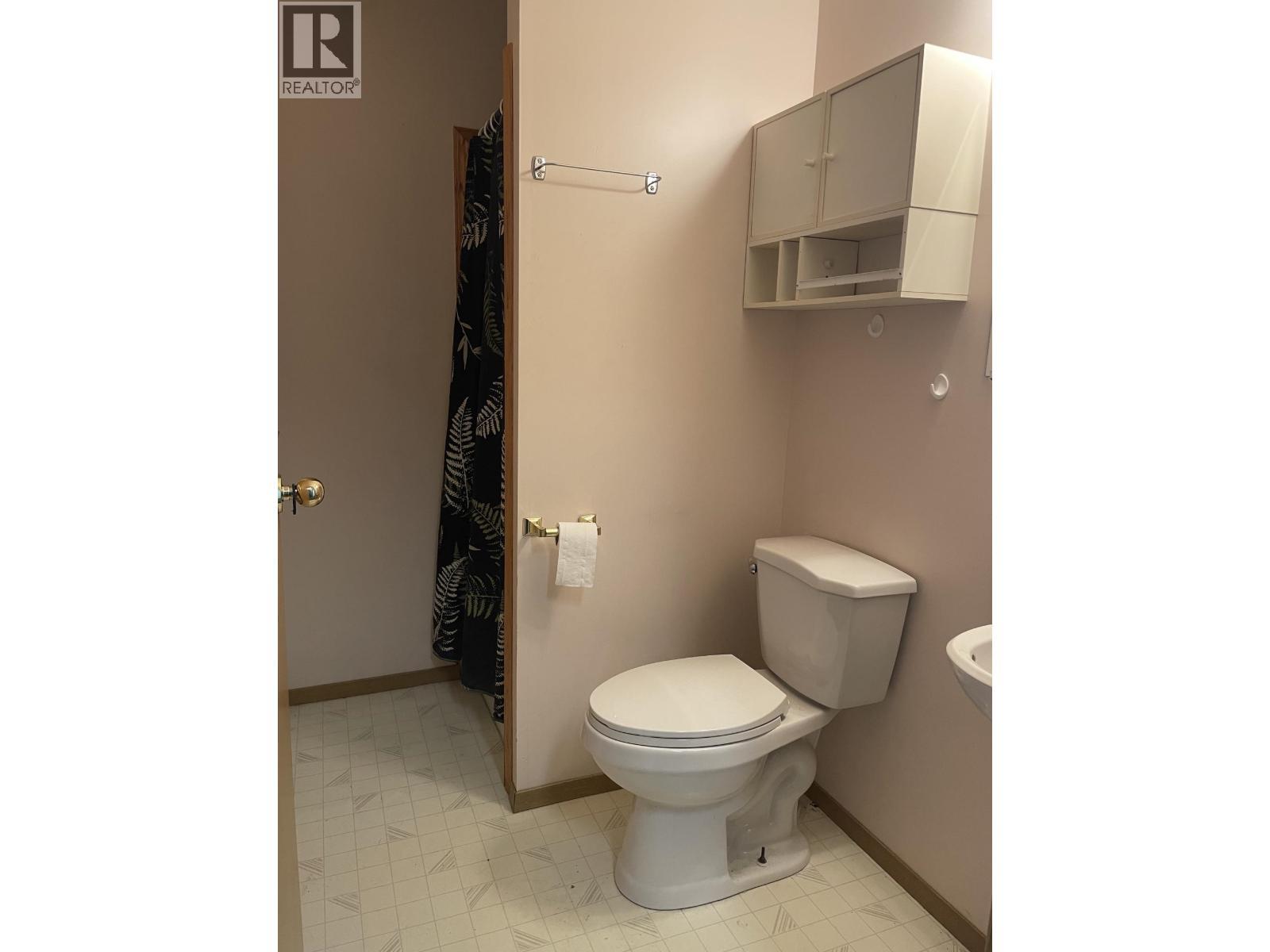 












19 4903 W 51 AVENUE

,
Fort Nelson,




British Columbia
V0C1R0

