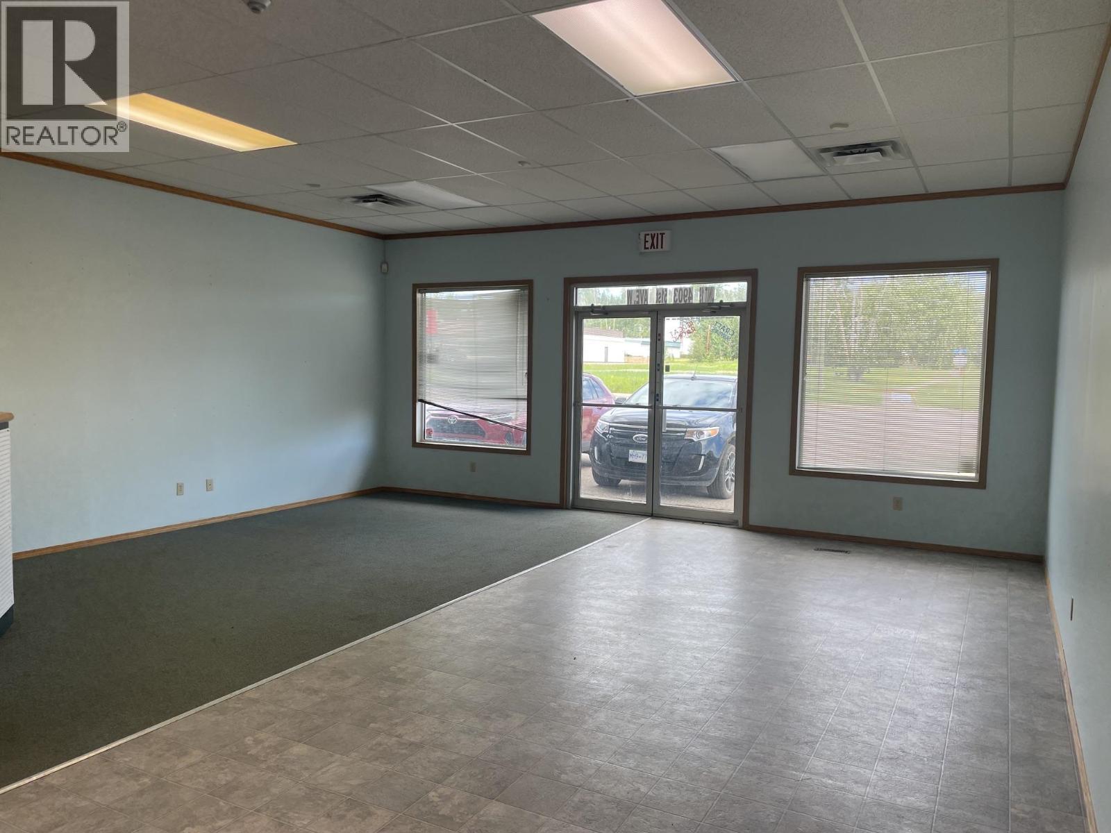 












19 4903 W 51 AVENUE

,
Fort Nelson,




British Columbia
V0C1R0

