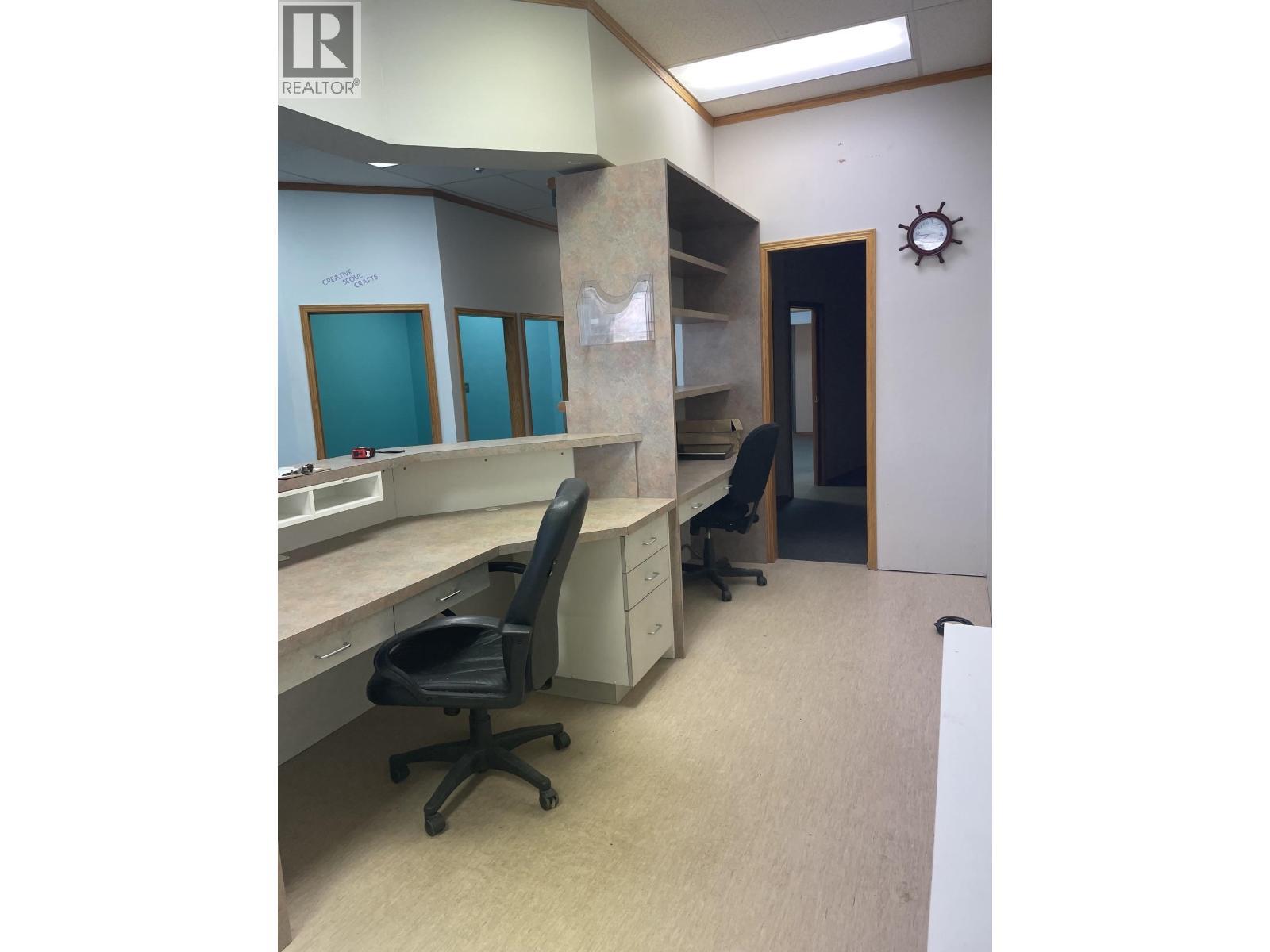 












19 4903 W 51 AVENUE

,
Fort Nelson,




British Columbia
V0C1R0

