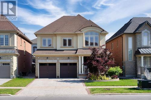 Featured Listing Photo 