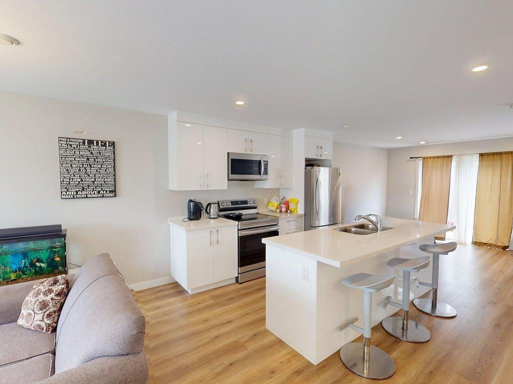 












126 Cortland Ridge

,
Halifax,




NS
B3R 0G6


