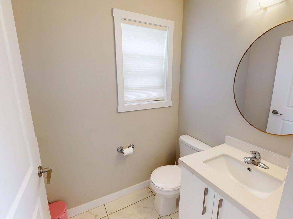 












126 Cortland Ridge

,
Halifax,




NS
B3R 0G6

