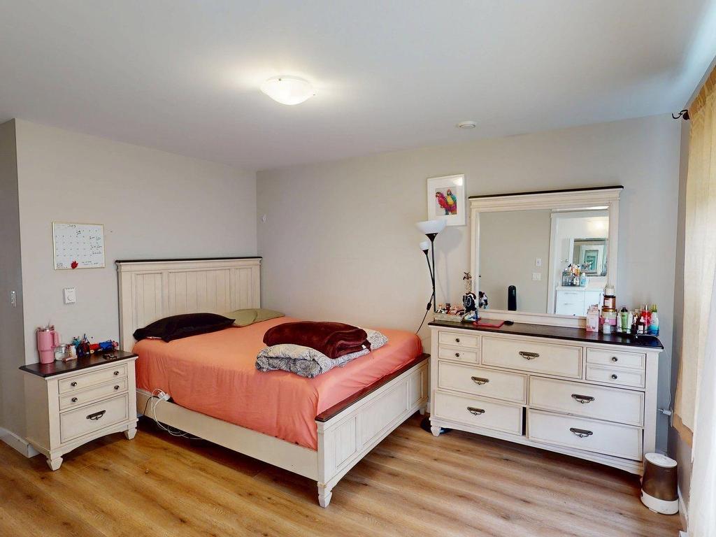 












126 Cortland Ridge

,
Halifax,




NS
B3R 0G6

