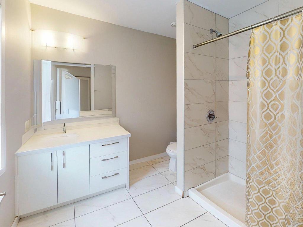 












126 Cortland Ridge

,
Halifax,




NS
B3R 0G6

