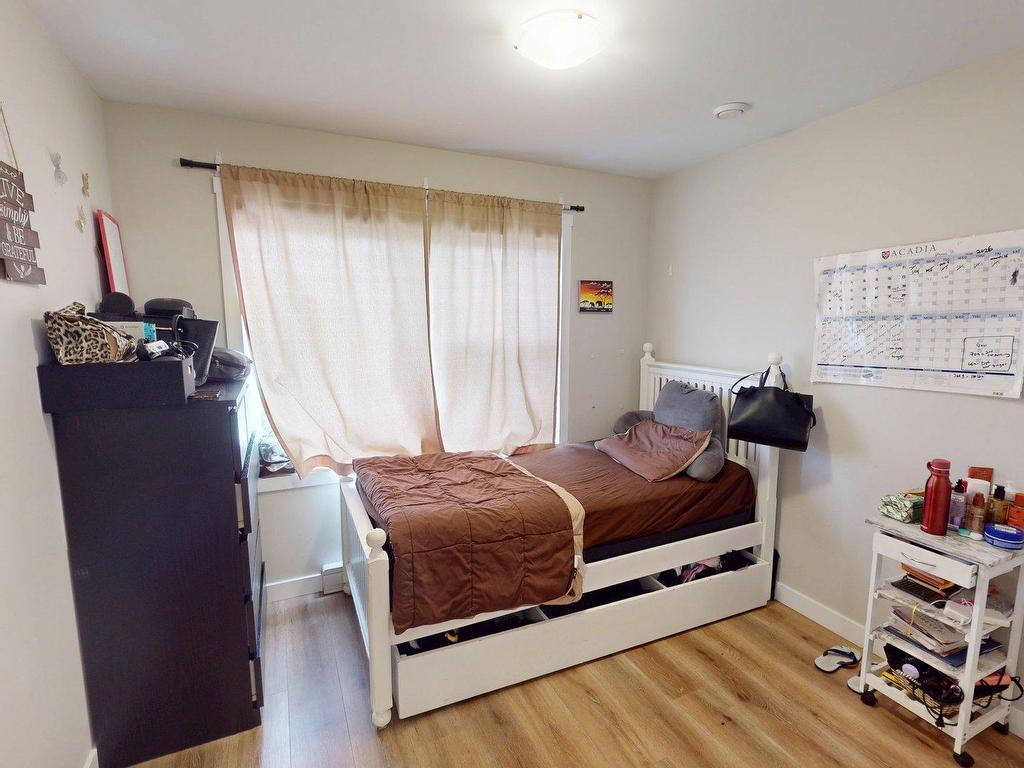 












126 Cortland Ridge

,
Halifax,




NS
B3R 0G6

