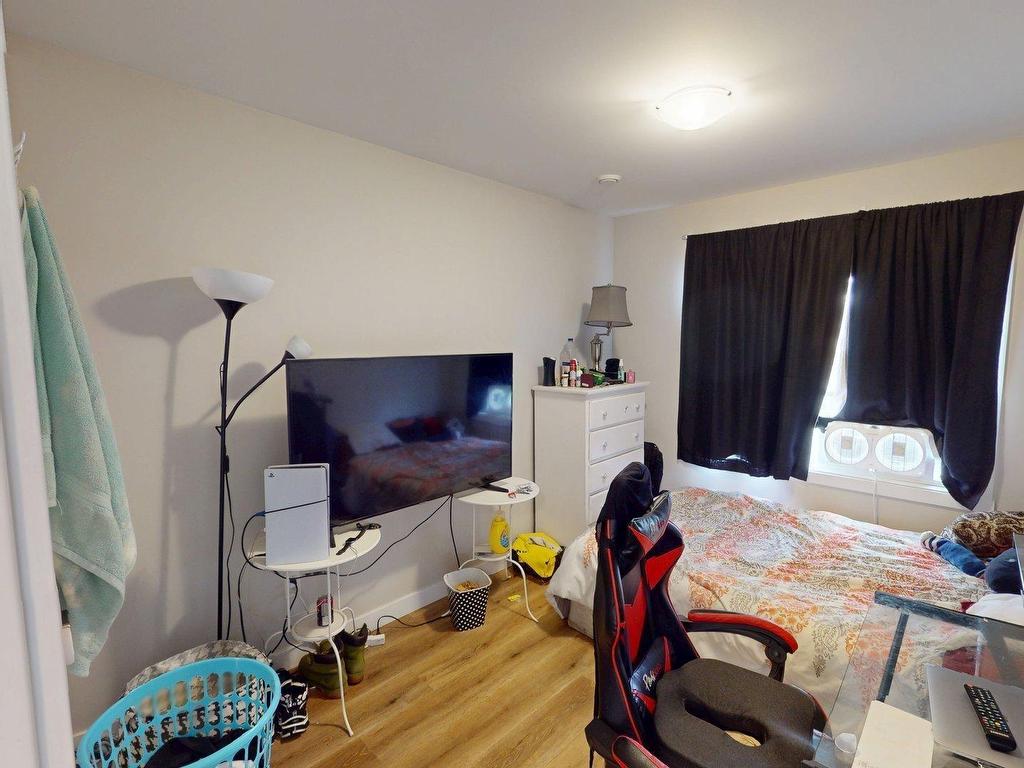 












126 Cortland Ridge

,
Halifax,




NS
B3R 0G6

