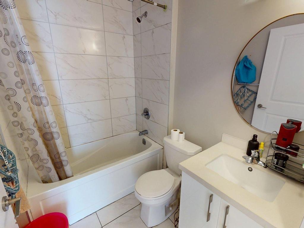 












126 Cortland Ridge

,
Halifax,




NS
B3R 0G6

