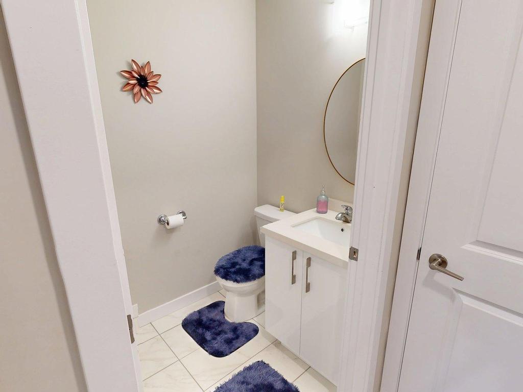 












126 Cortland Ridge

,
Halifax,




NS
B3R 0G6

