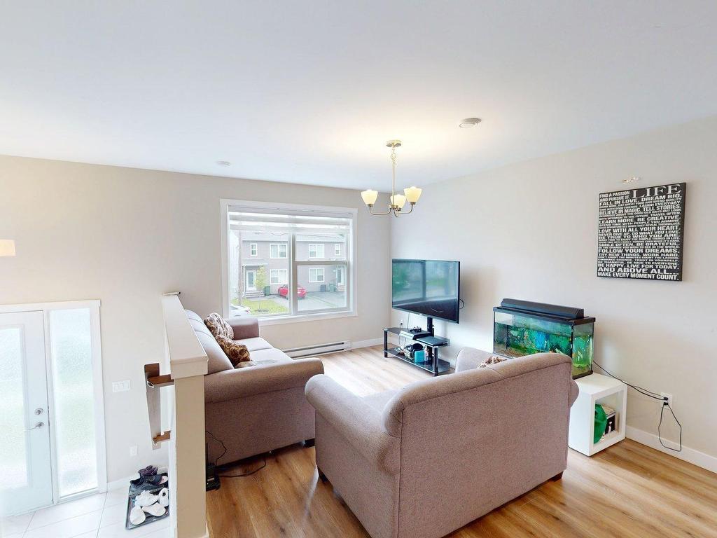 












126 Cortland Ridge

,
Halifax,




NS
B3R 0G6

