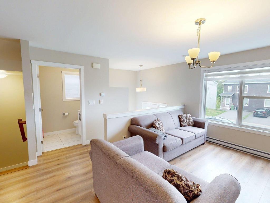 












126 Cortland Ridge

,
Halifax,




NS
B3R 0G6

