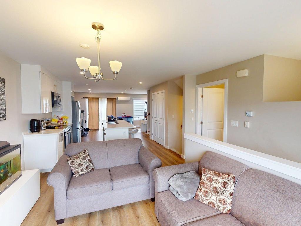 












126 Cortland Ridge

,
Halifax,




NS
B3R 0G6

