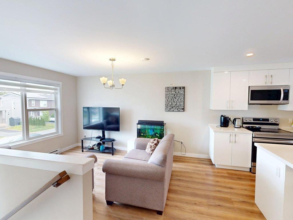 












126 Cortland Ridge

,
Halifax,




NS
B3R 0G6

