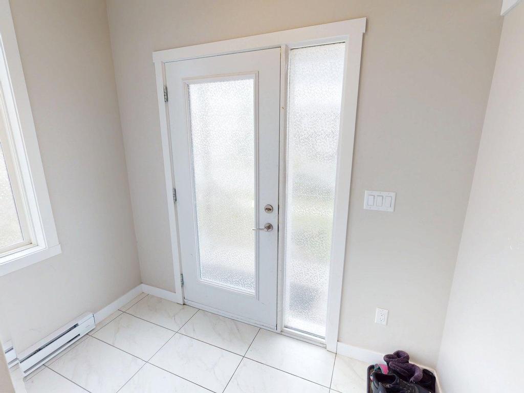 












126 Cortland Ridge

,
Halifax,




NS
B3R 0G6

