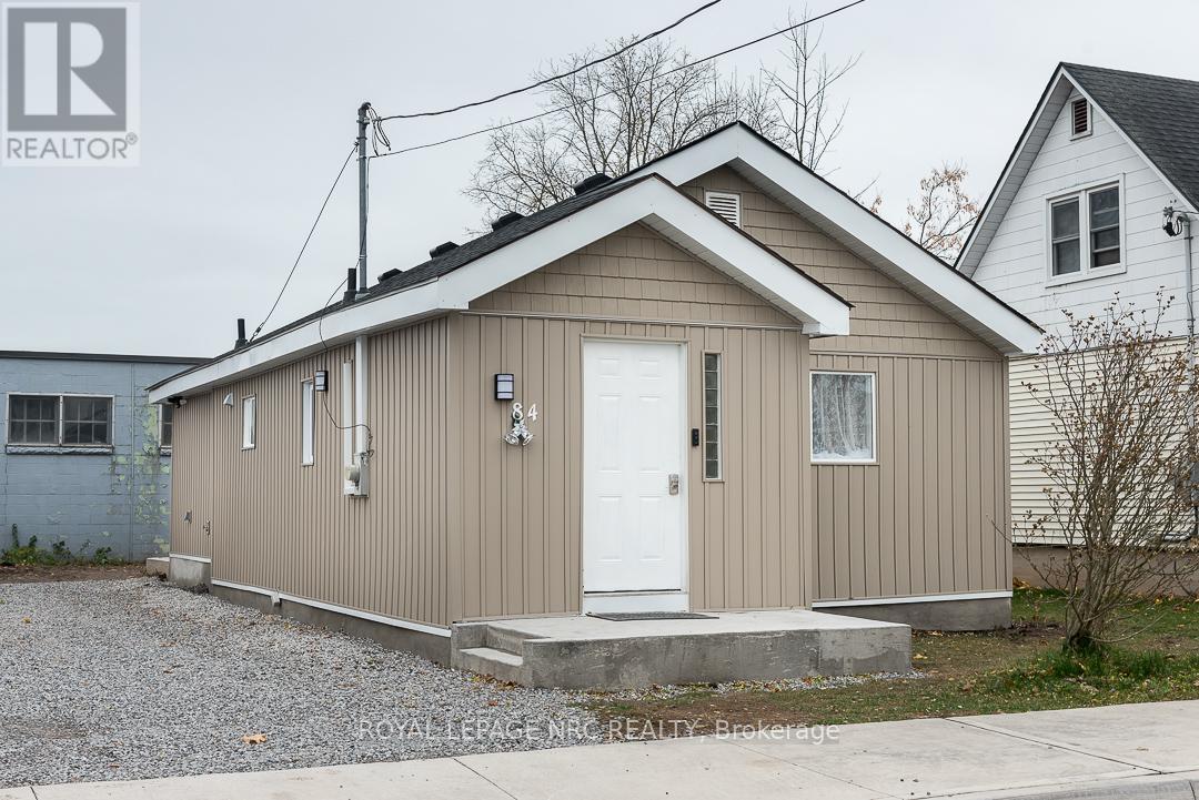 












84 IDYLEWYLDE PLACE

,
Fort Erie (Central),




Ontario
L2A2L1

