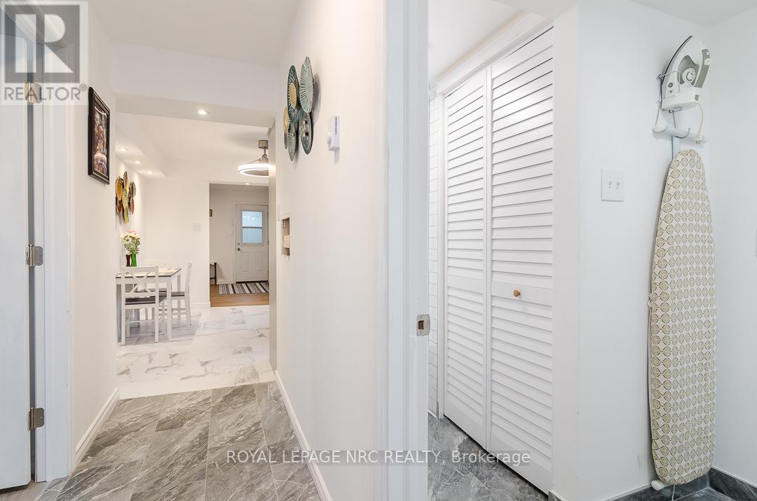 












84 IDYLEWYLDE PLACE

,
Fort Erie (Central),




Ontario
L2A2L1

