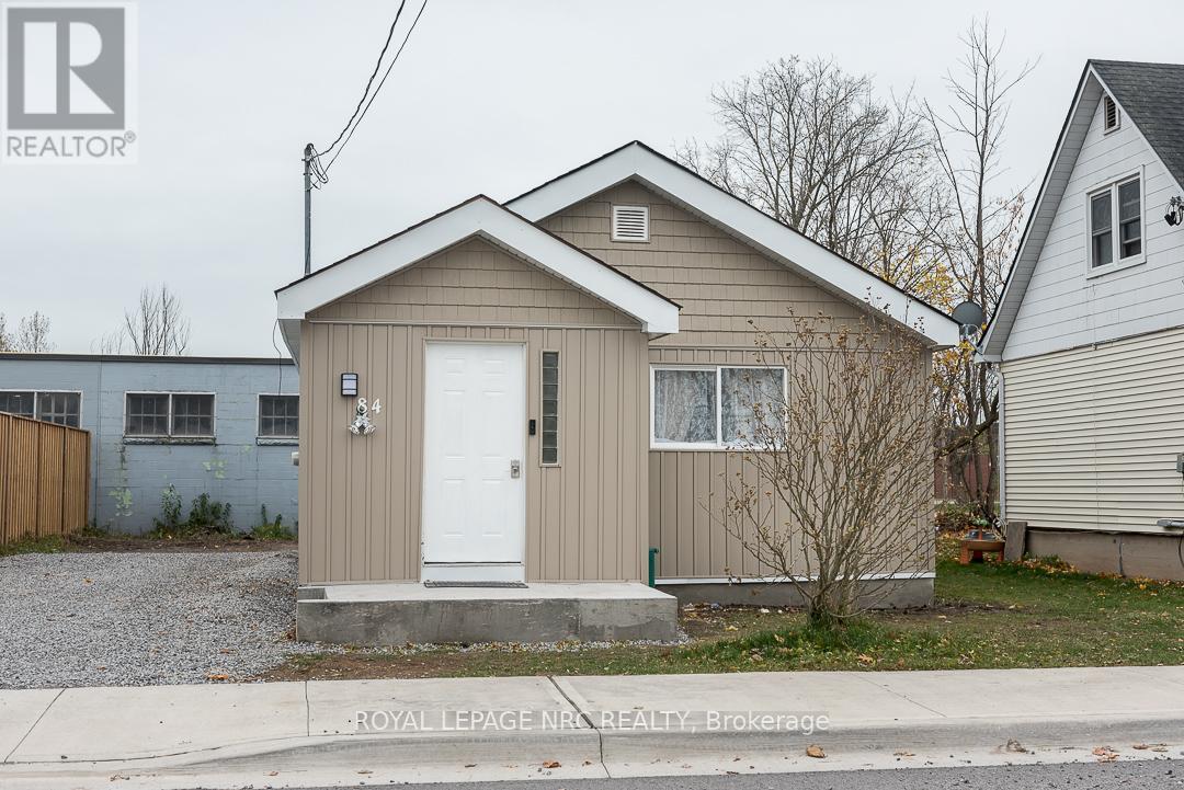 












84 IDYLEWYLDE PLACE

,
Fort Erie (Central),




Ontario
L2A2L1

