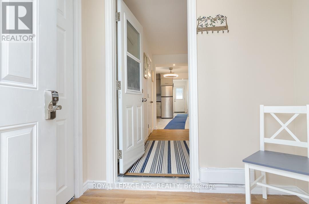 












84 IDYLEWYLDE PLACE

,
Fort Erie (Central),




Ontario
L2A2L1

